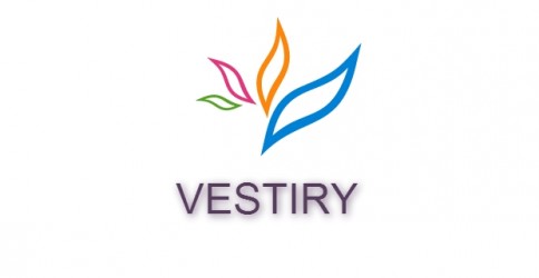 Loja de vestiry